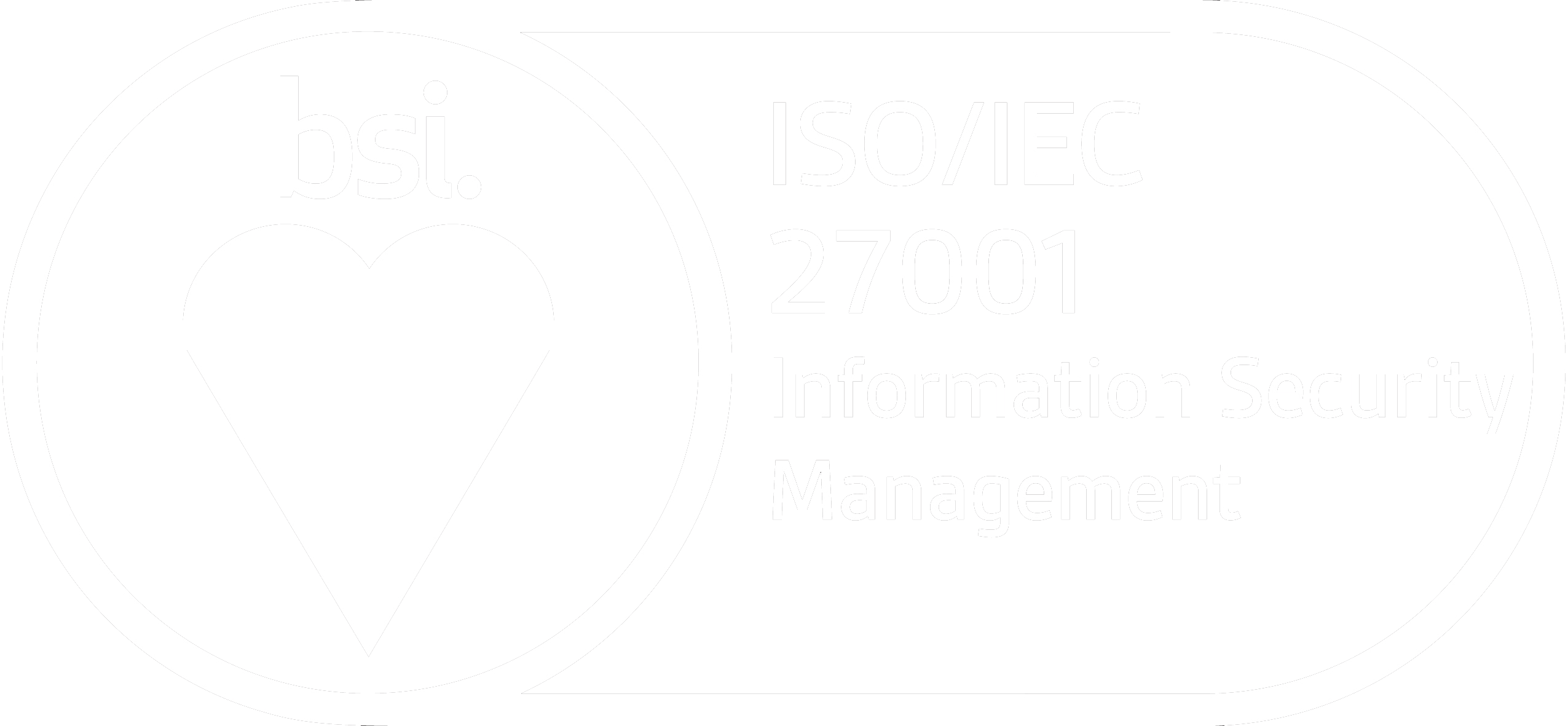 iso-27001